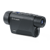 Pulsar Axion 2 XQ35 Pro Natoptik